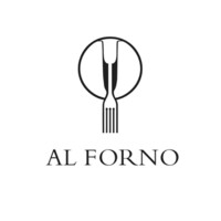 Al Forno logo - Similar company to Benu