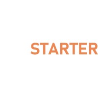 Jobstarter logo - Similar company to New Grad Navigator