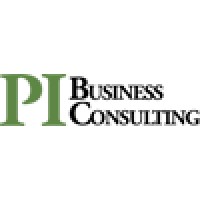 PI Business Consulting Limited logo - Similar company to Classify Hr Solutions Limited
