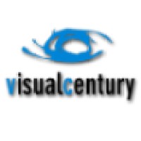 Visual Century Research S.L.