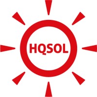 HQSOL Srl logo - Similar company to Unicoge