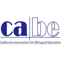 California Association for Bilingual Education - CABE logo - Similar company to Matata Education