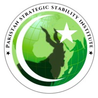 Pakistan Strategic Stability Institute logo - Similar company to Think Medium