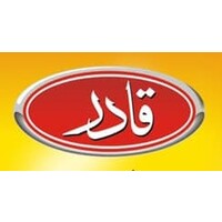Qadir Ghee Industries Pvt Ltd logo - Similar company to Broth Bomb™