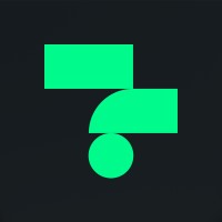 seventhings logo - Similar company to Linkando