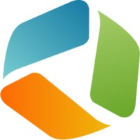 ezTask.io Inc. logo - Similar company to Eztask