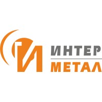 Intermetal OOD logo - Similar company to Intermetal