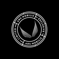 Ars Nobilis Ag