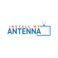 Install My Antenna logo - Similar company to Sss Auto Parts