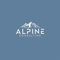 Alpine Consulting LLC logo - Similar company to Alpine Consulting Group
