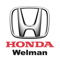 Autobedrijf Welman B.V. logo - Similar company to Honda North Danvers