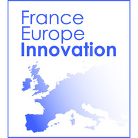 France Europe Innovation logo - Similar company to Amicus Radio