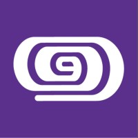 Fika Advertising Agency logo - Similar company to Tejaratfelez تجارت فلز