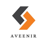 Aveenir logo - Similar company to Loop Station It