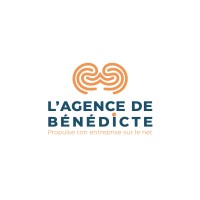 AGENCE DE BENEDICTE logo - Similar company to Opale 55