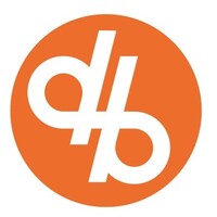 Demathieu Bard Canada logo - Similar company to Eiffage In Canada