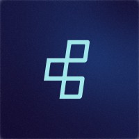 ht.digital logo - Similar company to Cryptoworth