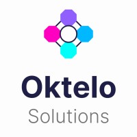 Oktelo Solutions logo - Similar company to Kzh Digital
