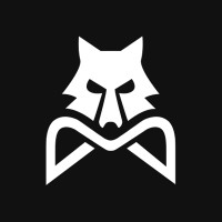 Wolf On Wings logo - Similar company to Navy Reserve Region Readiness And Mobilization Command Everett