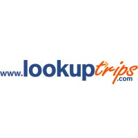 Lookuptrips