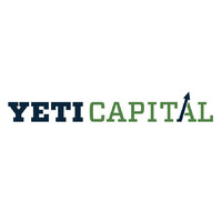 YETI Capital logo - Similar company to Le Tijn
