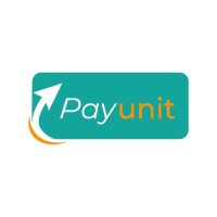 Payunit logo - Similar company to Raisex