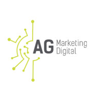 Marketing Digital AG logo - Similar company to Ctrl.Mx