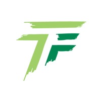 Tourism Fund logo - Similar company to Tourism Product Enhancement Fund - Tpef