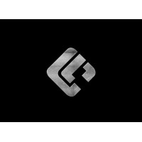 Composite Labs logo - Similar company to Composite Lab