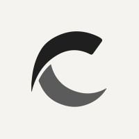 Clyr - Smart Expense Management & Spend Automation logo - Similar company to Emojo Digital Marketing