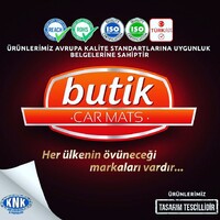Oto Konak logo - Similar company to Knk Group