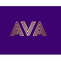 Astute Virtual Assistant logo - Similar company to Pa2Va Virtual Assistant Services