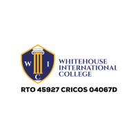 Whitehouse International College logo - Similar company to Drssd