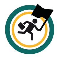 SportFanReisen GmbH logo - Similar company to Verbindlich Gmbh