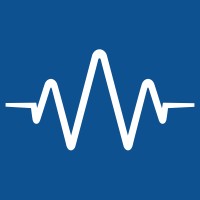 Lowe Frequency : Sound Post Production studio logo - Similar company to Sync Solution