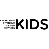 KIDS Design & Innovation logo - Similar company to Studio Darrow
