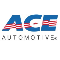 Ace Automotive logo - Similar company to Referencecheck Mx