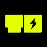 The Design Thinker logo - Similar company to Startup Studio Indonesia