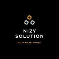Nizy Solution logo - Similar company to Steel Structure Fabricator