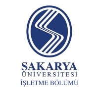 Sakarya Üniversitesi İşletme Bölümü logo - Similar company to Saü - Uluslararası Ticaret Bölümü