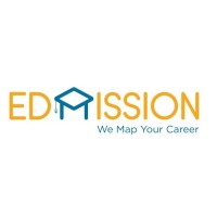 Edmission Consulting logo - Similar company to Neelcamp