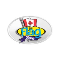 The Flag Store Barrie logo - Similar company to Framax Srl.