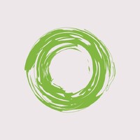 ჯეპრა • Gepra logo - Similar company to Global Idea