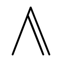 Armadillo Digital logo - Similar company to Cursive Labs