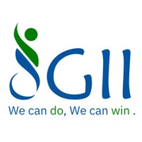SGII ENTERPRISES logo - Similar company to Brand Idea Group