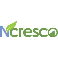 Ncresco logo - Similar company to Omnivento