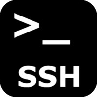 SSH Tech logo - Similar company to Fortra Search