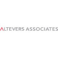 Altevers Associates