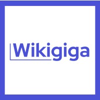 WIKIGIGA logo - Similar company to Emsystech