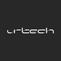 URTECH Intelligent Technology logo - Similar company to Ur Tranzit Technologies